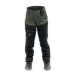 Pantalon Arrak Hybrid Junior Anthracite Arrak Hybrid Pants Junior Anthracite