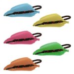 SPORTHUND Fresh-Line keilförmiges Beißkissen Nylcot SPORTHUND Fresh-Line wigvormig bijtkussen Nylcot