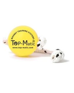 Top-Matic Fun Ball Mini Soft Ø 5.8 cm