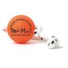 Top-Matic Fun Ball Ø 6.8 cm