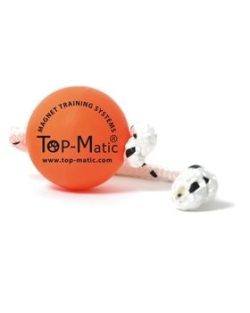 Top-Matic Fun Ball Ø 6.8 cm