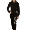 GAPPAY Sweater Relax met capuchon Dames
