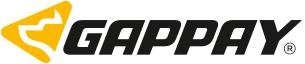 gappay_logo
