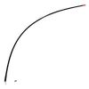 Garmin reserveantenne DC-50 /T5