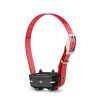 GARMIN Tri-Tronics PRO extra halsband