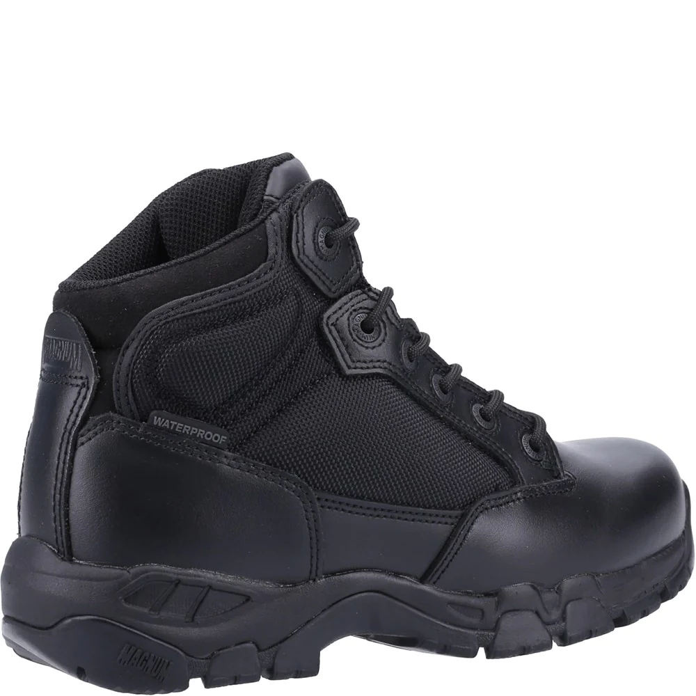 MAGNUM Viper Pro 5.0 WP EN