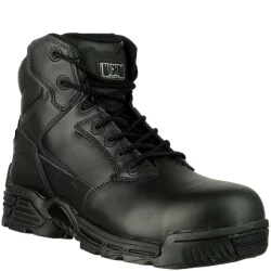 MAGNUM Stealth Force 6.0 Leather Composite