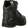 MAGNUM Stealth Force 6.0 Leather Composite