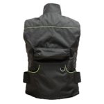 Demanet Trainersvest Unisex Demanet Trainersvest Unisex