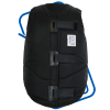 gilet-de-frappe-muselee-1 DEMANET Training Muzzle Vest Special Police