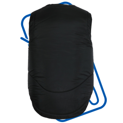 DEMANET Training Muzzle Vest Special Police
