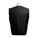 Demanet verborgen beschermingsvest Demanet verborgen beschermingsvest