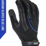 Guardian Handschoenen L5 Snijbestendig