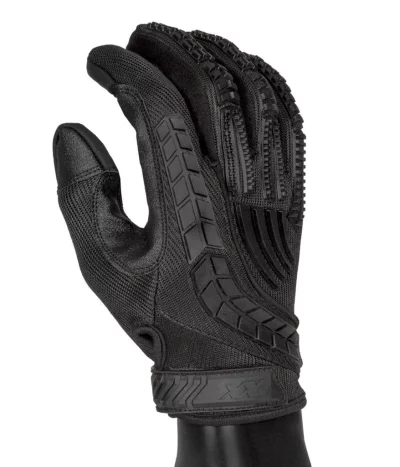 Guardian Gloves Pro - L5 snijbestendig