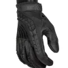 Guardian Gloves Pro - L5 snijbestendig