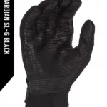 Guardian Handschoenen SL-G