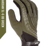Guardian Handschoenen SL-G