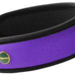 Niggeloh collar Fashion in various colors Niggeloh halsband Fashion in diverse kleuren