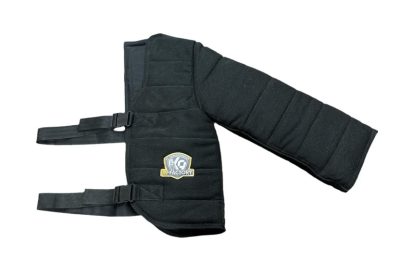 halve bijtjas K9 FACTORY Halve bijtjas