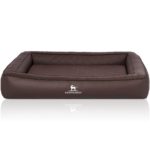 Knuffelwuff Orthopedisch Hondenbed Hampstead Knuffelwuff Orthopedisch Hondenbed Hampstead