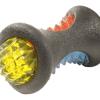 Happy Pet Disco Dazzler Diamant LED Bot