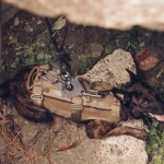 NVISOL Sky Snapper magnetische ophaalsysteem NVISOL Sky Snapper magnetische ophaalsysteem