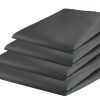 HD Dog Bed Cover