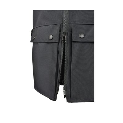 DOGS4ME Dogsport HEXA PRO