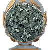 Hondensport trofee Koppen