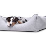 MYPADO Dreamer Structure Hundebett MYPADO Dreamer Structuur Hondenbed