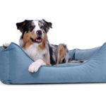 MYPADO Dreamer MF Dog Bed MYPADO Dreamer MF Hondenbed