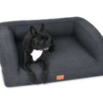 MYPADO Flo Luxury dog bed MYPADO Flo Luxe hondenmand