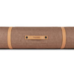 MYPADO Tapis mono-chien enroulable Stockholm MYPADO Oprolbare Mono-Hondenmat Stockholm