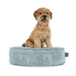 Lit pour chien en cordon MYPADO Mio MYPADO Mio Cord Hondenmand