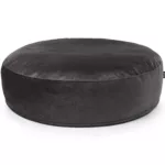 Mypado Mio Velvet Hondenbed 