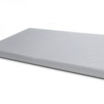 MYPADO Luvano Nylon Hondenmat 