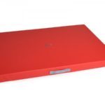 MYPADO Faux Leather Premium Dog Mat MYPADO Kunstleder Premium hondenmat