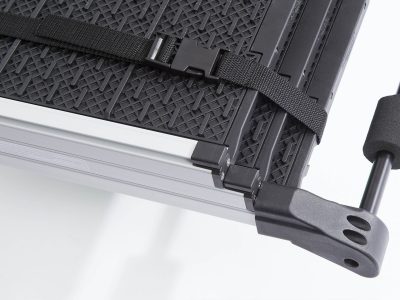 hunderampe-dogwalk-aluminium-02_1920x1440 DOGWALK Aluminium Hondenhelling