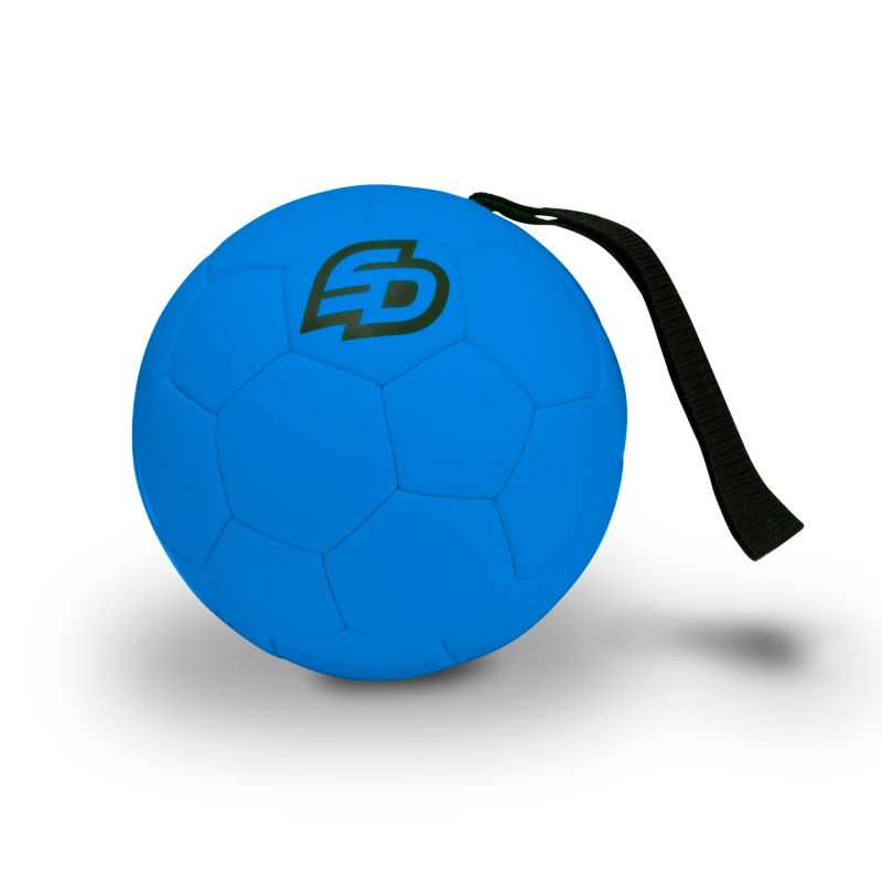 Speed-Dogsport trainingsbal Ø9 cm Speed-Dogsport trainingsbal Ø9 cm