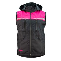 Speed Dogsport Hondensportvest AKIM 2023
