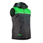 Speed Dogsport Hondensportvest AKIM 2023