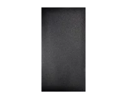 Hundos Antislip rubber mat 8mm voor autobench Hundos Antislip rubber mat 8mm voor autobench