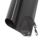 Hundos Ladekantenschutz universal 80x75 cm Hundos Bumper bescherming universeel 80x75 cm