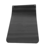 60x75cm. +&euro;32,95