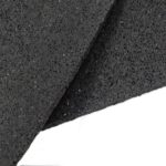 Hundos Antislipmat voor Hondenbench Hundos Antislipmat voor Hondenbench