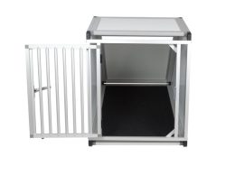 Hundos Pro Autobench Fox