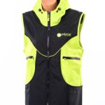 Pride Dames trainingsvest Pride Dames trainingsvest