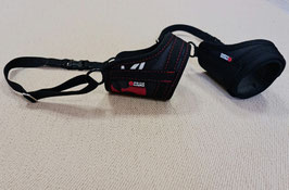 PRIDE Muzzle Universal PRIDE muilkorf Universeel