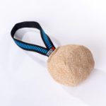 Pride zachte bal Pride zachte bal TUZ Jute