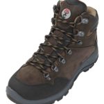 DOGGO Outdoorschoen Boje Waterproof